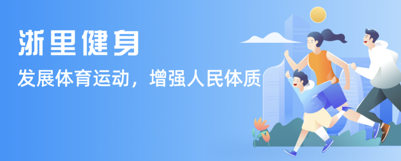 他的两粒进