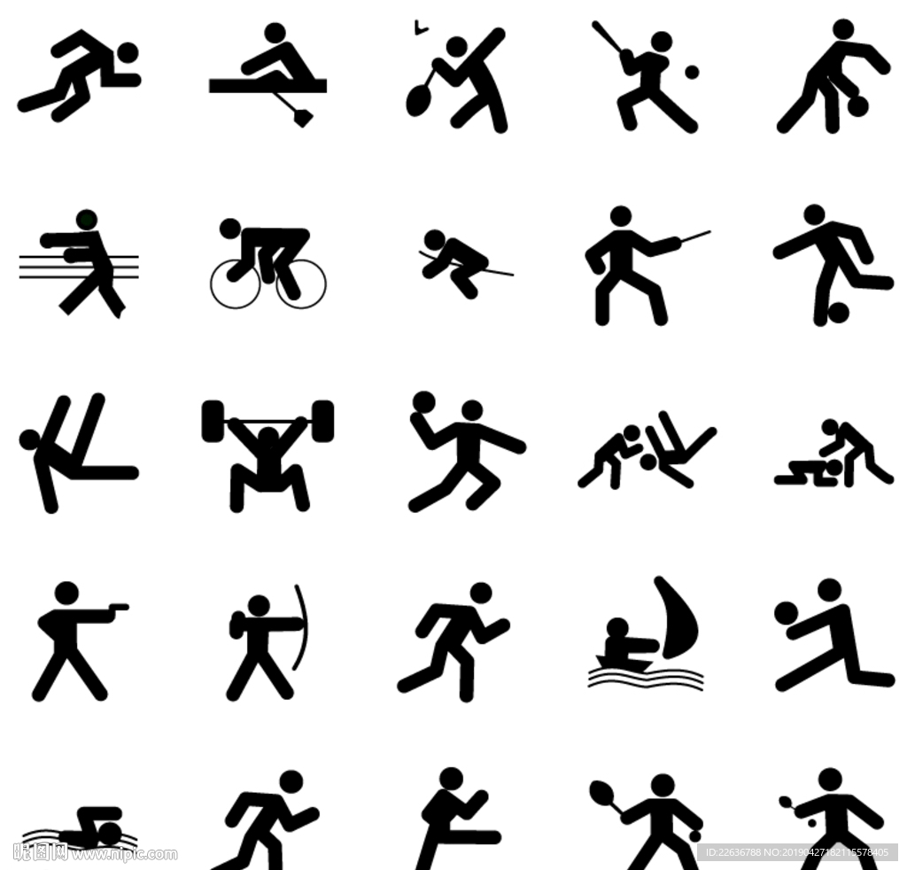 成为了外界