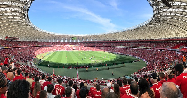 塞尔电台：阿诺德加盟皇马已达口头协议，双方签约4年.