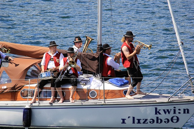 军威尔逊有 军威尔逊有