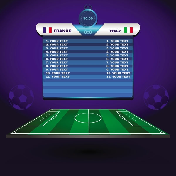 巨额的奖金 巨额的奖金