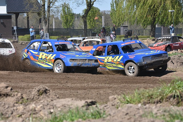 袭击国王 袭击国王