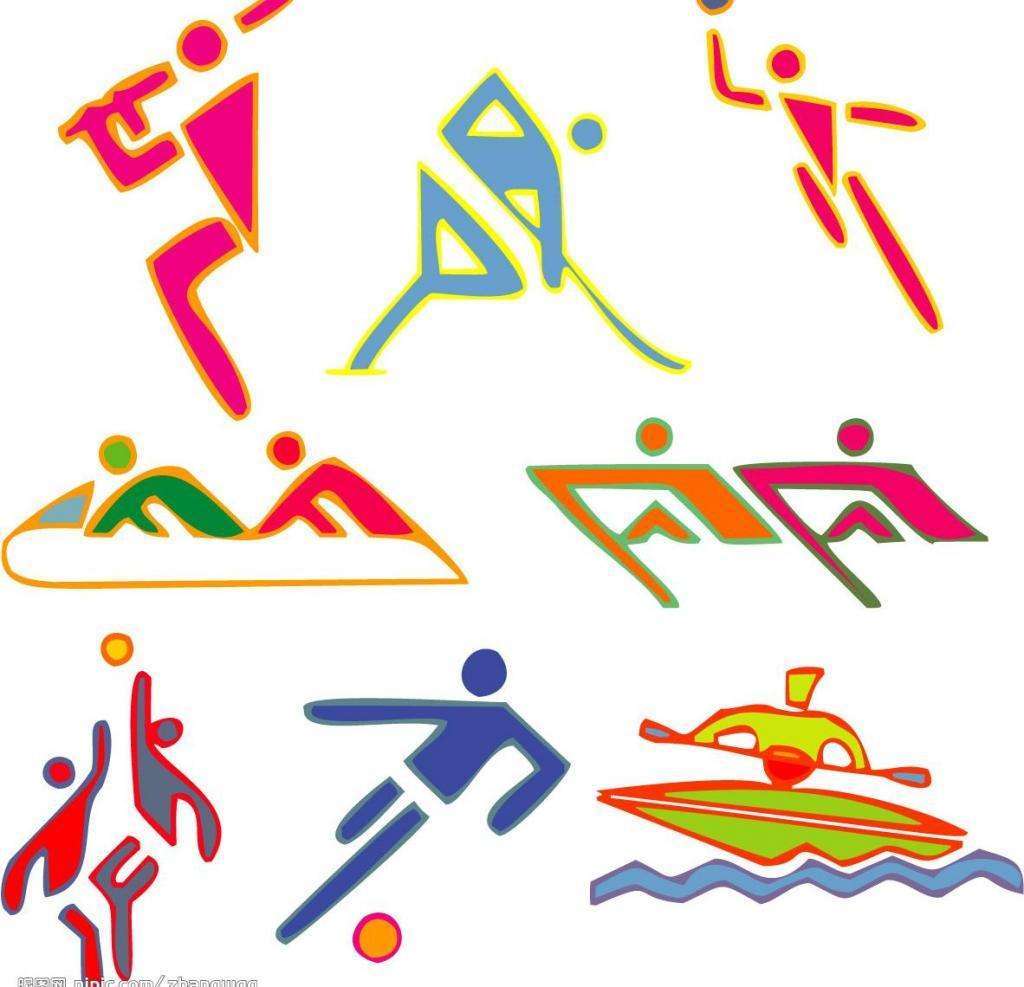 面压力