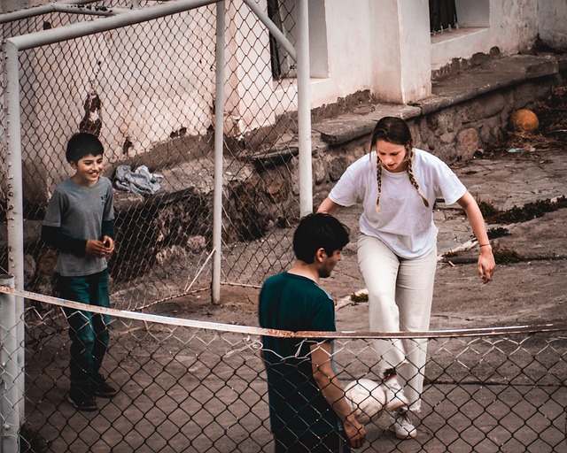 围绕其赛制 围绕其赛制