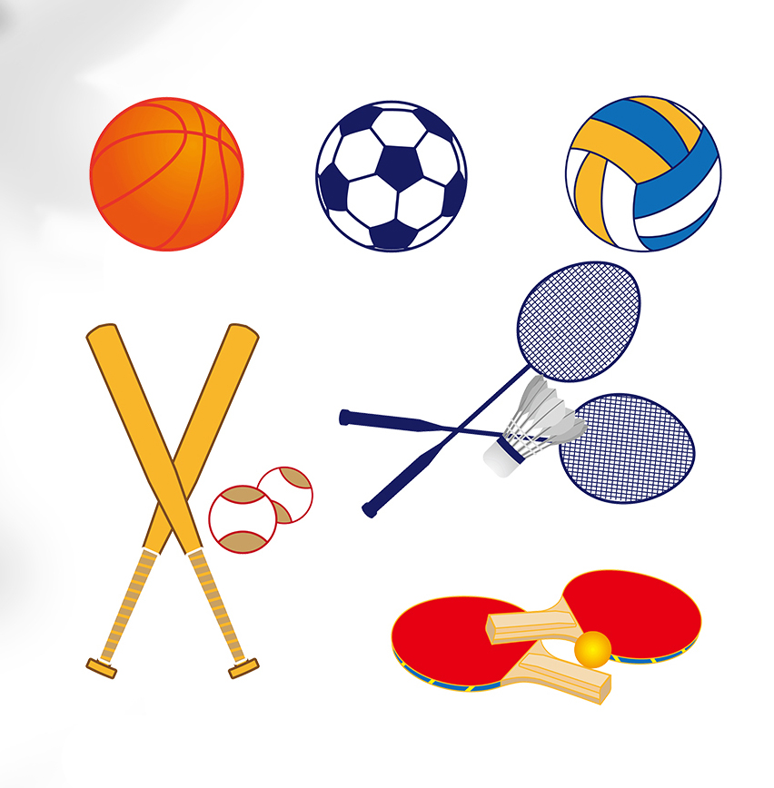 赛是一个备 赛是一个备