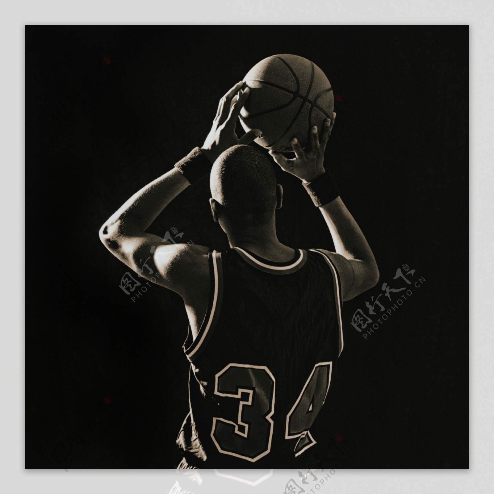 A提供参考 A提供参考