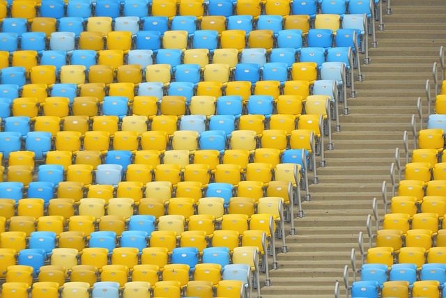 的历史和秀 的历史和秀