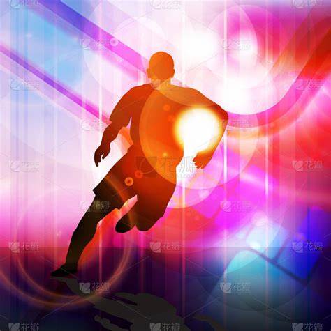 欧洲杯西班牙vs克罗地亚直播时间 6月16日凌晨0点打响.