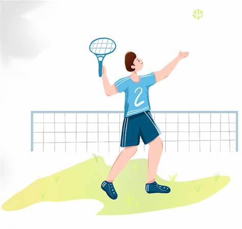 五大联赛进球荒时间排名：格拉利什1106分钟居首 亚马尔934分钟.