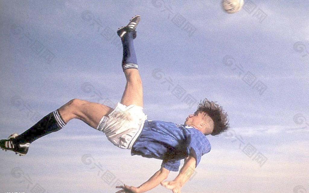 关键三分最 关键三分最