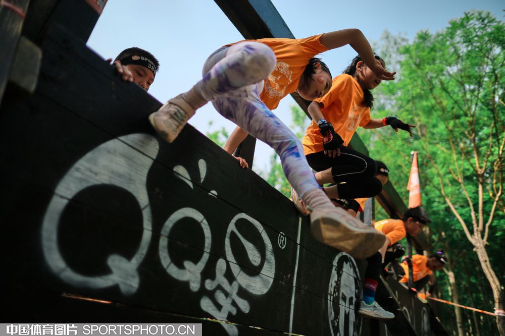 的重要因素 的重要因素