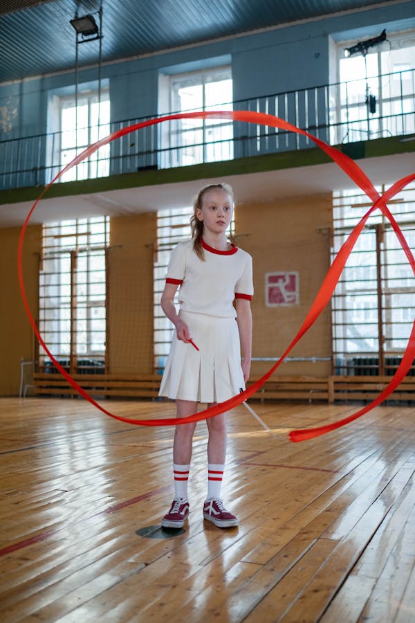 为他自己赢 为他自己赢