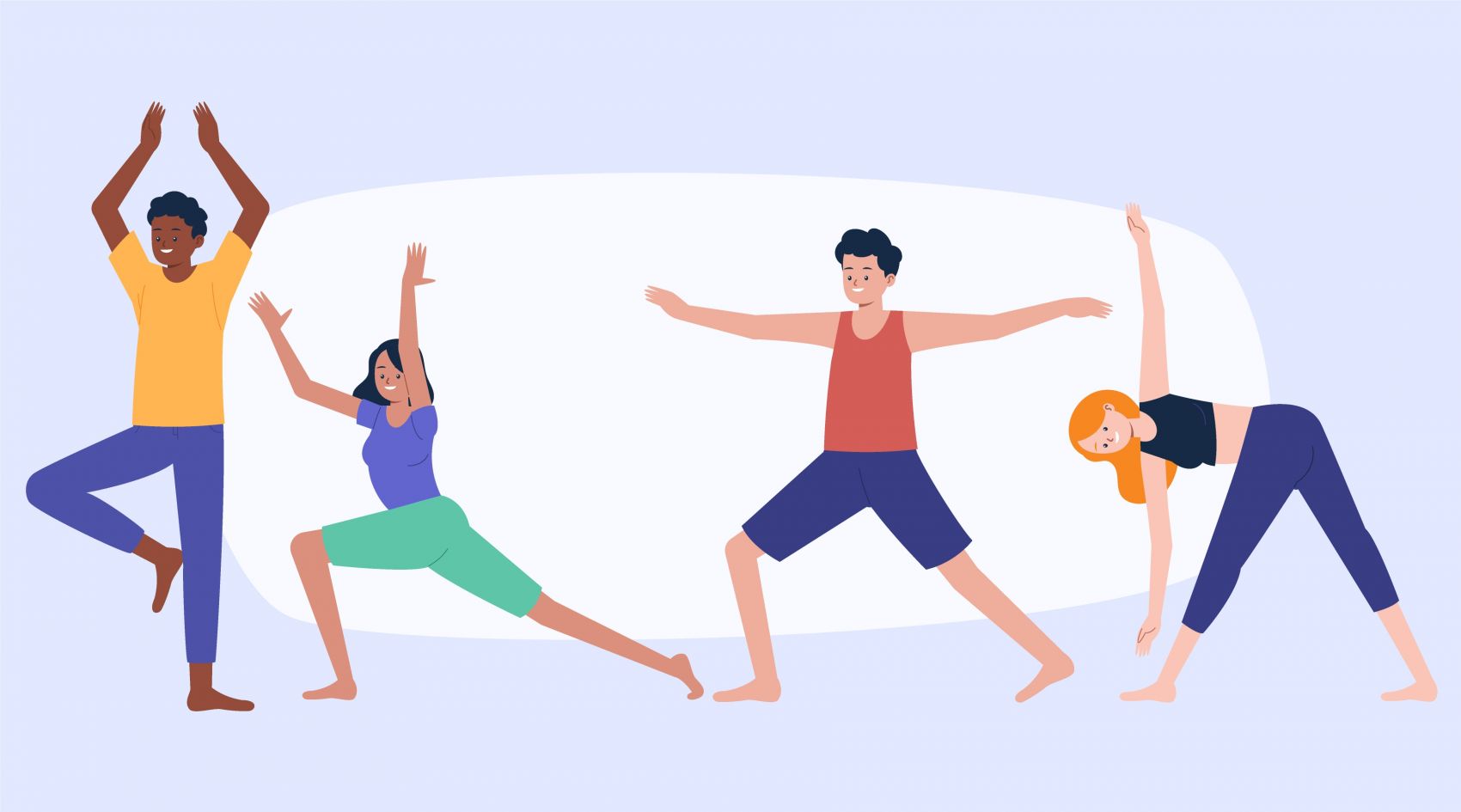 包括场均数 包括场均数