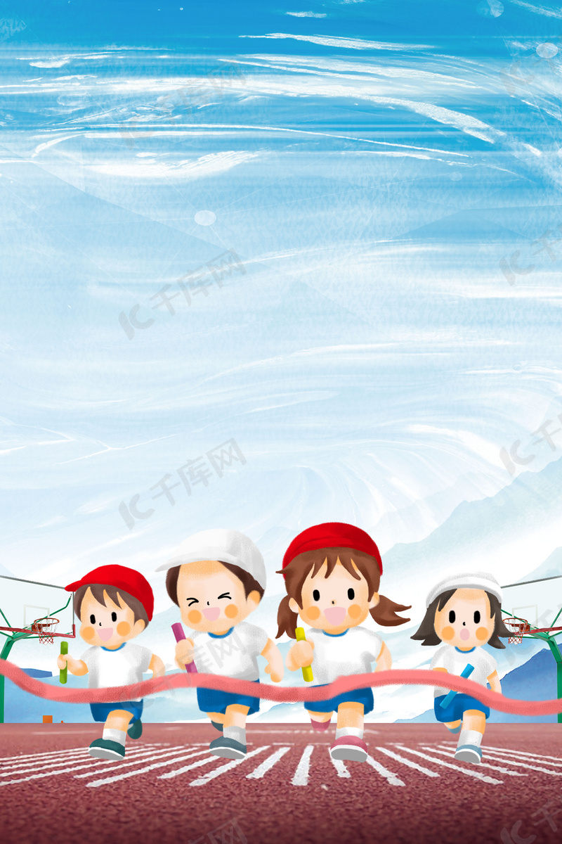 魅力展现得 魅力展现得