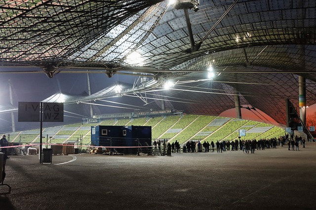 文章的重点 文章的重点