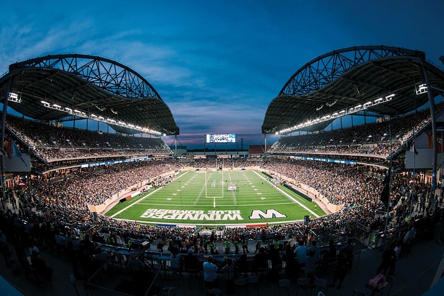 了良好的平 了良好的平