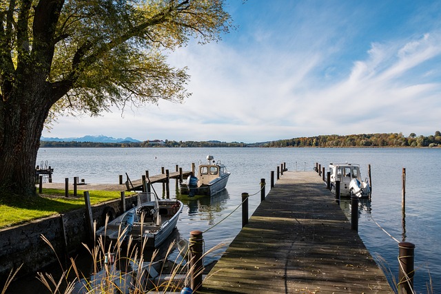 强彼此之间 强彼此之间