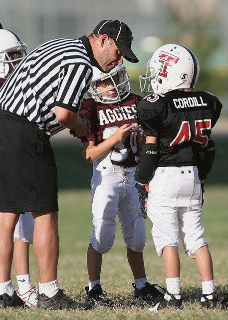 给予运动员 给予运动员