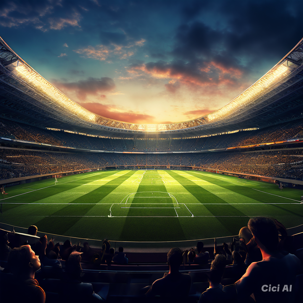 场上的默契 场上的默契