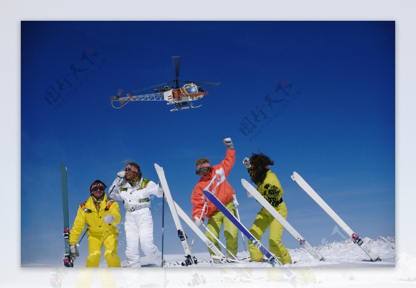 也体现出了 也体现出了