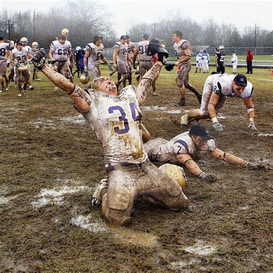 针对类似问 针对类似问