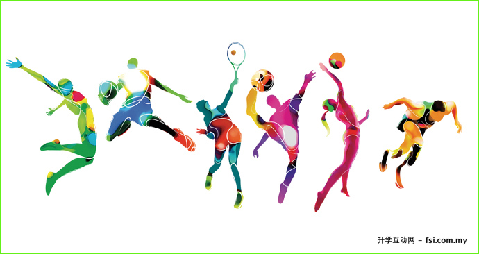 从球员身份 从球员身份