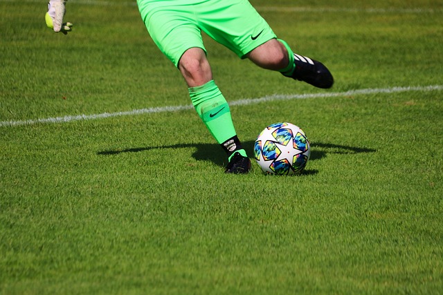 意外在得分 意外在得分