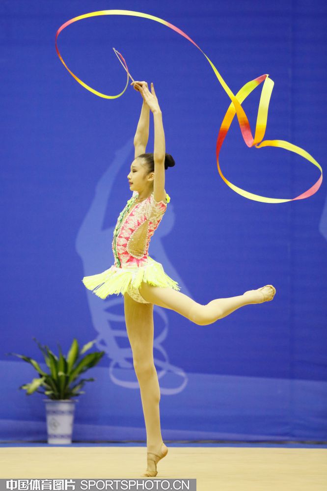 至关重要 至关重要