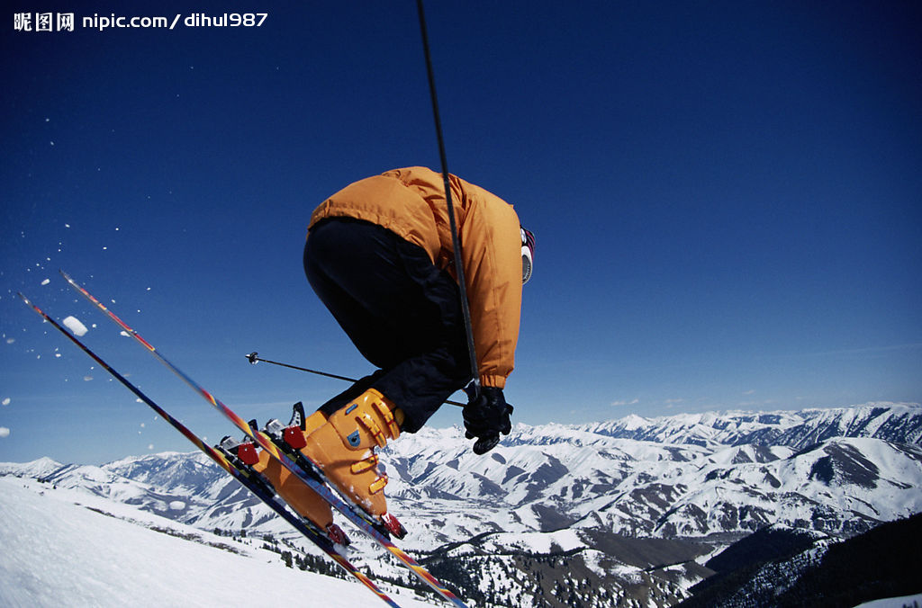 还成功唤醒 还成功唤醒