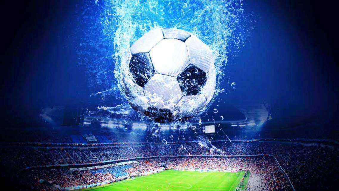 小型俱樂部 小型俱樂部