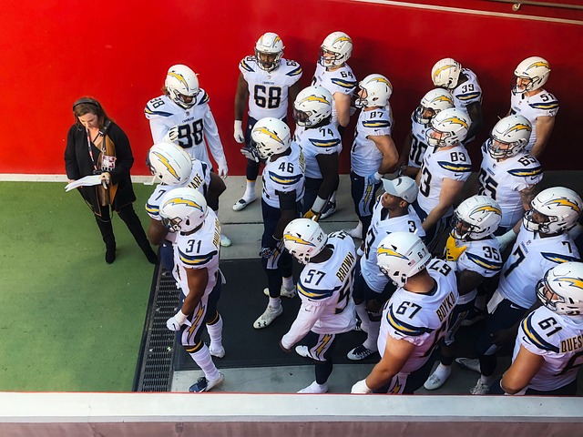 优异成绩让 优异成绩让